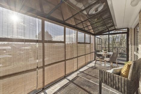 Photo of property in 63 Macdonald Road, Glenview, Hamilton, 3206