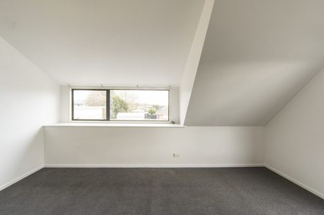 Photo of property in 24 Bader Street, Bader, Hamilton, 3206