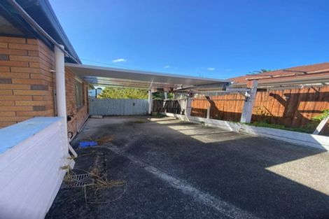 Photo of property in 10 Wheaton Place, Glen Eden, Auckland, 0602