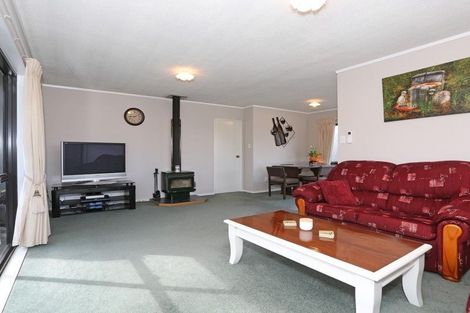 Photo of property in 7d Mountfort Grove, Feilding, 4702