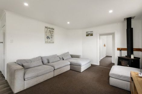 Photo of property in 614 Awaiti Canal Road, Netherton, Paeroa, 3671