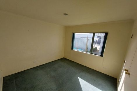 Photo of property in 28a Tomin Road, Glenview, Hamilton, 3206