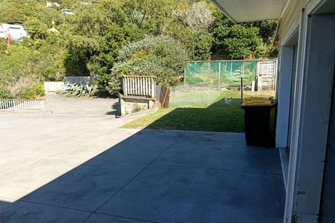 Photo of property in 111 Walton Road, Wilton, Wellington, 6012