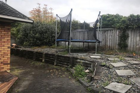 Photo of property in 7 Carriage Close, Northpark, Auckland, 2013