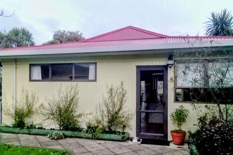 Photo of property in 200 Fraser Smith Road, Awakino, Mokau, 4376