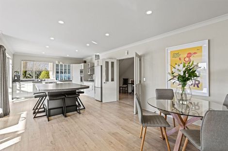 Photo of property in 6 Benmore Gardens, Harewood, Christchurch, 8051