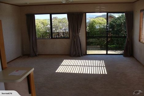 Photo of property in 298b Dickson Road, Papamoa Beach, Papamoa, 3118