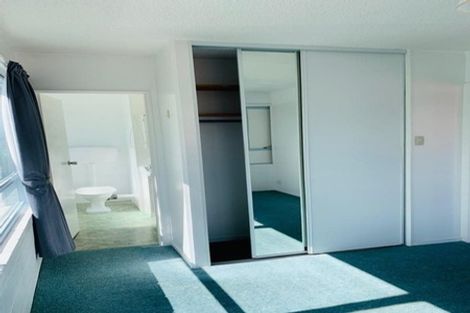 Photo of property in 212/9 Sarawia Street, Newmarket, Auckland, 1052