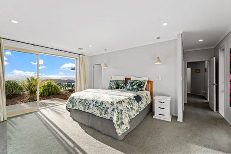 Photo of property in 228 J Tolhopf Road, Makarau, Warkworth, 0981