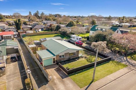 Photo of property in 5 Carlyle Street, Leamington, Cambridge, 3432