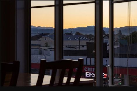 Photo of property in 4/9 King Street, Papakura, 2110