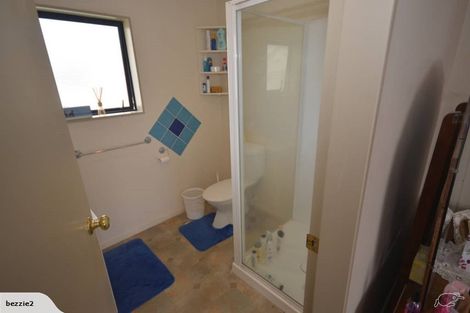 Photo of property in 183 Cheyne Road, Pyes Pa, Tauranga, 3112