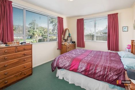 Photo of property in 13 Mataura Road, Waihi, 3610