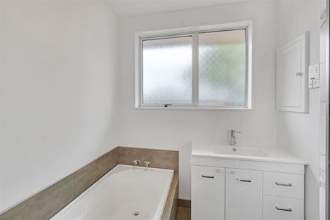 Photo of property in 55 Moore Street, Rolleston, 7614