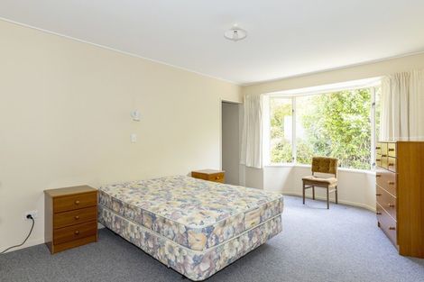 Photo of property in 15 Darby Street, Geraldine, 7930