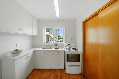 Photo of property in 2/35 Arawa Road, Hataitai, Wellington, 6021
