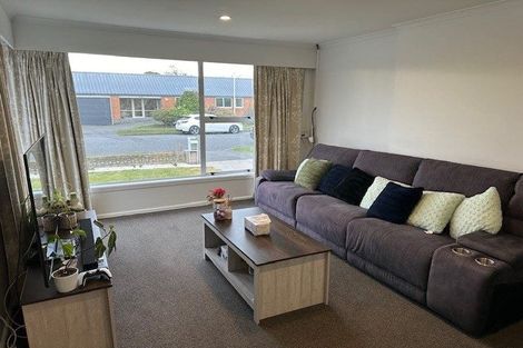 Photo of property in 1/43 Erin Crescent, Mairehau, Christchurch, 8013