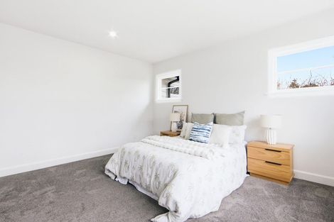Photo of property in 193 Main North Road, Redwood, Christchurch, 8051