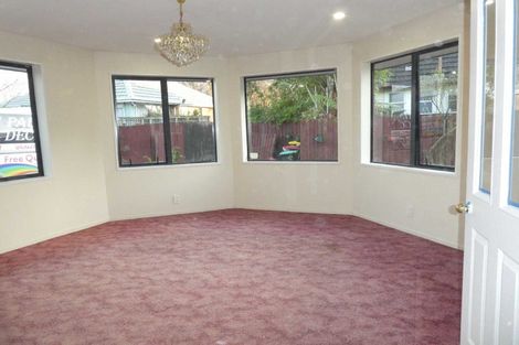 Photo of property in 363a Clyde Road, Bryndwr, Christchurch, 8053