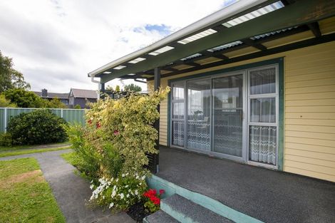 Photo of property in 59 Atkinson Street, Mangapapa, Gisborne, 4010