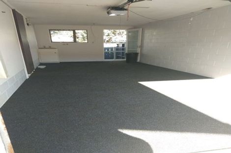 Photo of property in 1/9 Thorburn Avenue, Red Beach, 0932