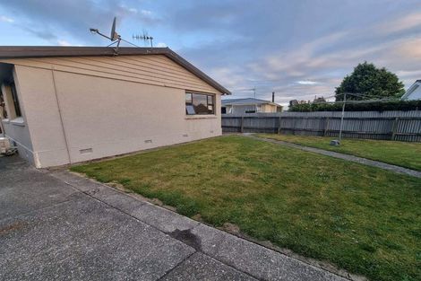 Photo of property in 20 Arun Crescent, Glengarry, Invercargill, 9810