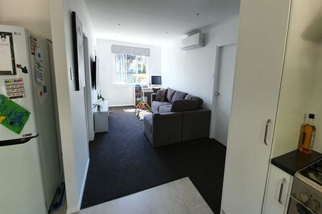 Photo of property in 7 Raniera Street, Glen Avon, New Plymouth, 4312