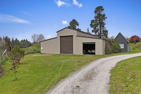 Photo of property in 333 Palmer Mill Road, Wairakei, Taupo, 3384