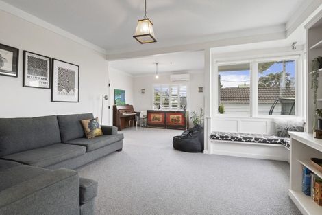 Photo of property in 7 Northboro Road, Hauraki, Auckland, 0622
