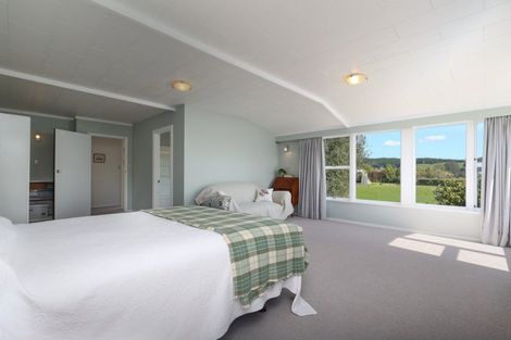 Photo of property in 545 Waimea Road West, Brightwater, 7091