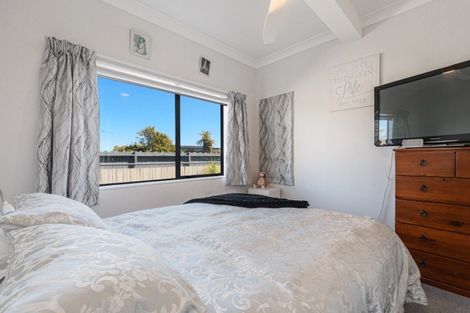 Photo of property in 19a Vine Avenue, Maungatapu, Tauranga, 3112