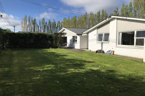 Photo of property in 165 Turners Road, Ouruhia, Christchurch, 8083
