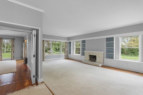 Photo of property in 102 Racecourse Road, Allenton, Ashburton, 7700