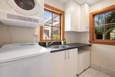 Photo of property in 34 Heaton Street, Merivale, Christchurch, 8052
