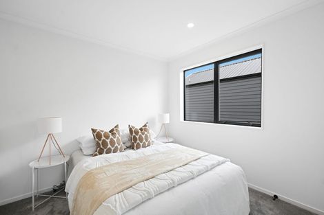 Photo of property in 21 Joint Avenue, Chartwell, Hamilton, 3210