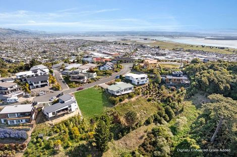 Photo of property in 9 Istana Place, Britannia Heights, Nelson, 7010