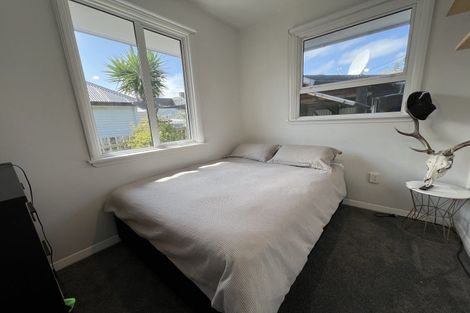 Photo of property in 189 High Street, Greymouth, 7805