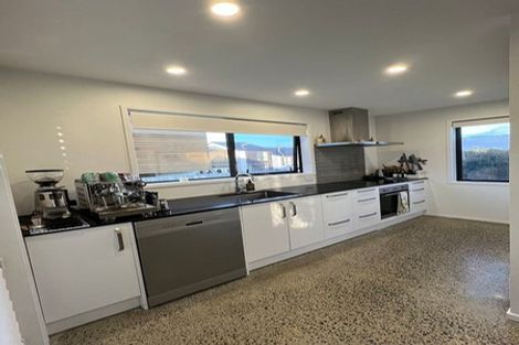 Photo of property in 3 Reg Pearce Way, Glen Innes, Auckland, 1072