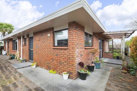 Photo of property in 13 Canon Street, Waihi, 3610