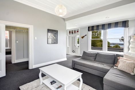Photo of property in 26 Henry Street, Maori Hill, Dunedin, 9010