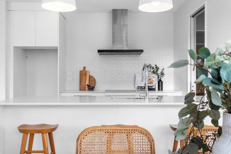 Photo of property in 28 Kekewai Place, Halswell, 8025