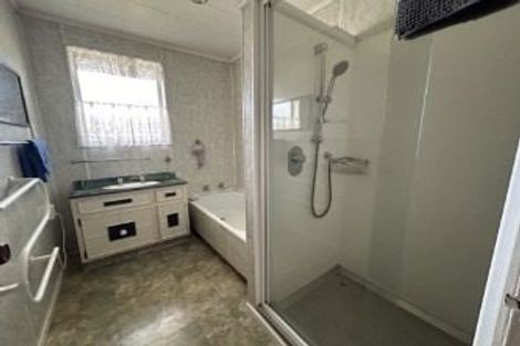 Photo of property in 15 Brougham Street, Westport, 7825