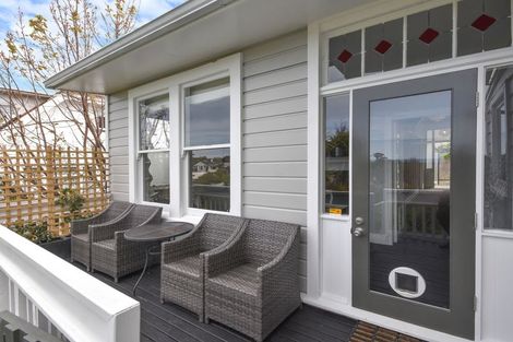 Photo of property in 26 Henry Street, Maori Hill, Dunedin, 9010