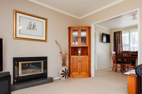 Photo of property in 19 Armagh Terrace, Marton, 4710