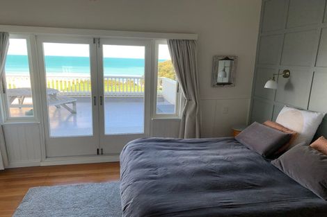 Photo of property in 62 Moana Road, Okitu, Gisborne, 4010