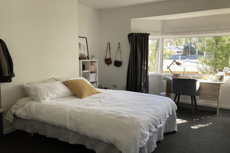 Photo of property in 11 Brown Street, Dunedin Central, Dunedin, 9016