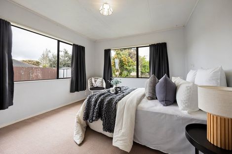 Photo of property in 6a Mahana Road, St Andrews, Hamilton, 3200