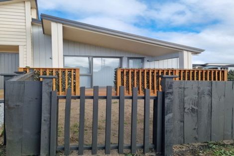 Photo of property in 27a Tributary Parade, Karaka, Papakura, 2113