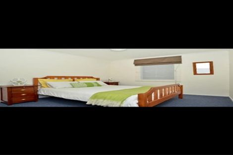 Photo of property in 36 Saxon Woods Drive, Rototuna North, Hamilton, 3210