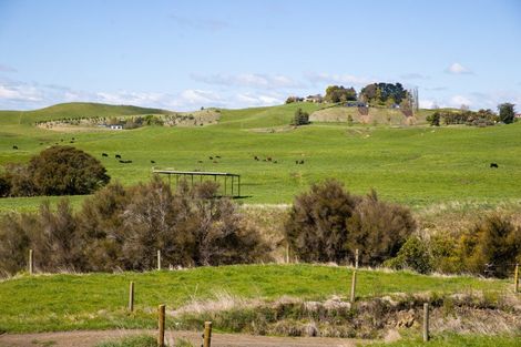 Photo of property in 814 Crownthorpe Sett Road, Crownthorpe, Hastings, 4179